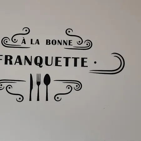 **le Duquesne** Bel Lumineux Proche Du Centre Et Port De Plaisance *
